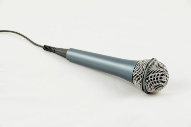 microphone, music, audio-861457.jpg